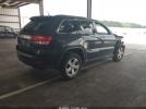 Jeep Grand Cherokee Limited Image 3