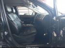 Jeep Grand Cherokee Limited Image 4