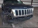 Jeep Grand Cherokee Limited Image 7