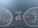 Jeep Grand Cherokee Limited Image 5