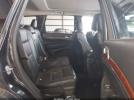 Jeep Grand Cherokee Limited Image 6