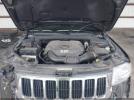 Jeep Grand Cherokee Limited Image 11