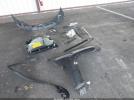 Jeep Grand Cherokee Limited Image 13