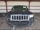 Jeep Grand Cherokee Limited Image 16