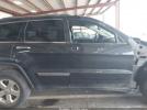 Jeep Grand Cherokee Limited Image 10