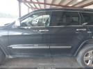 Jeep Grand Cherokee Limited Image 12