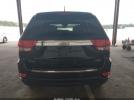Jeep Grand Cherokee Limited Image 15
