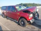 Ford F-150 Image 1