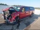 Ford F-150 Image 5