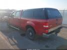 Ford F-150 Image 3