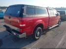Ford F-150 Image 8