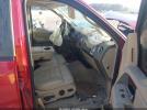 Ford F-150 Image 4