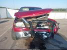 Ford F-150 Image 9