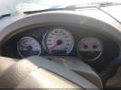 Ford F-150 Image 6