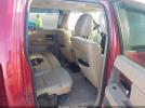 Ford F-150 Image 7