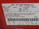Ford F-150 Image 17