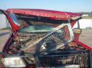 Ford F-150 Image 12