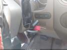 Ford F-150 Image 10