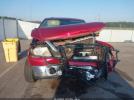 Ford F-150 Image 18