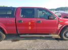Ford F-150 Image 19