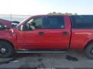 Ford F-150 Image 13