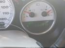 Ford F-150 Image 15