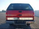 Ford F-150 Image 11