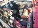 Ford F-150 Image 2