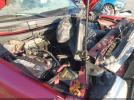 Ford F-150 Image 16