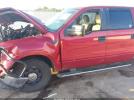 Ford F-150 Image 14