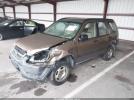 Honda CR-V Lx Image 9