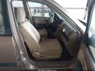 Honda CR-V Lx Image 2