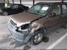 Honda CR-V Lx Image 12