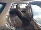 Honda CR-V Lx Image 6