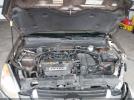 Honda CR-V Lx Image 7