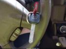 Honda CR-V Lx Image 5