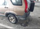 Honda CR-V Lx Image 14