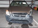 Honda CR-V Lx Image 13