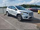 Ford Escape Se Image 1