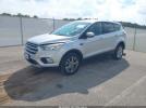Ford Escape Se Image 5