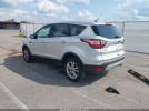 Ford Escape Se Image 4