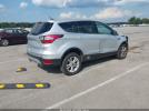 Ford Escape Se Image 7