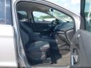 Ford Escape Se Image 6