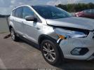 Ford Escape Se Image 9