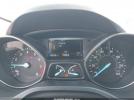 Ford Escape Se Image 12