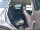 Ford Escape Se Image 11