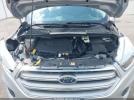 Ford Escape Se Image 3