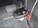 Ford Escape Se Image 16