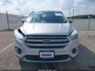 Ford Escape Se Image 10