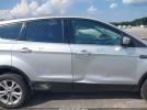 Ford Escape Se Image 14